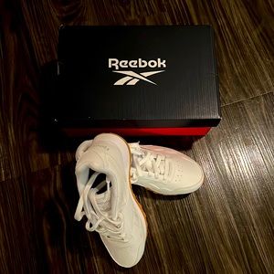 Reebok